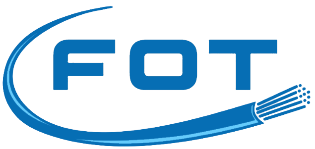FOT Fiber Optic