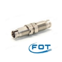 FT-DIN-Adapter