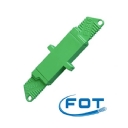 FT-E2000APC-SX-Adapter