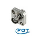FT-FC-SX-Adapter